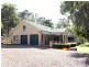 5 Woodville Pl, Yatala QLD 4207