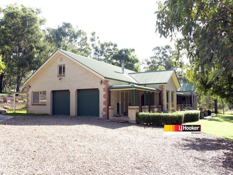 5 Woodville Pl, Yatala QLD 4207