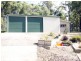 5 Woodville Pl, Yatala QLD 4207