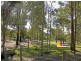 5 Woodville Pl, Yatala QLD 4207