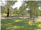 5 Woodville Pl, Yatala QLD 4207