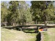 5 Woodville Pl, Yatala QLD 4207