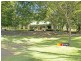 5 Woodville Pl, Yatala QLD 4207
