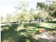 5 Woodville Pl, Yatala QLD 4207