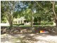5 Woodville Pl, Yatala QLD 4207