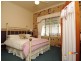 5 Woodville Pl, Yatala QLD 4207