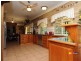 5 Woodville Pl, Yatala QLD 4207