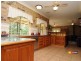 5 Woodville Pl, Yatala QLD 4207