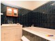 5 Woodville Pl, Yatala QLD 4207