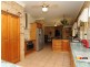 5 Woodville Pl, Yatala QLD 4207