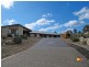 Ormeau QLD 4208
