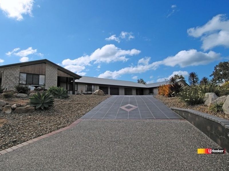 Ormeau QLD 4208