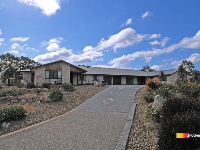 Ormeau QLD 4208