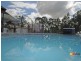 Ormeau QLD 4208