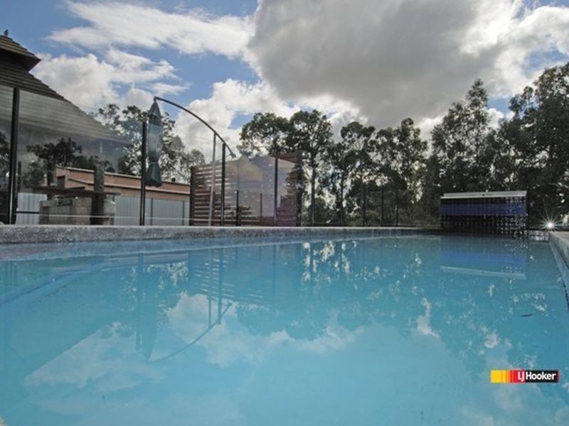 Ormeau QLD 4208