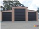 Ormeau QLD 4208
