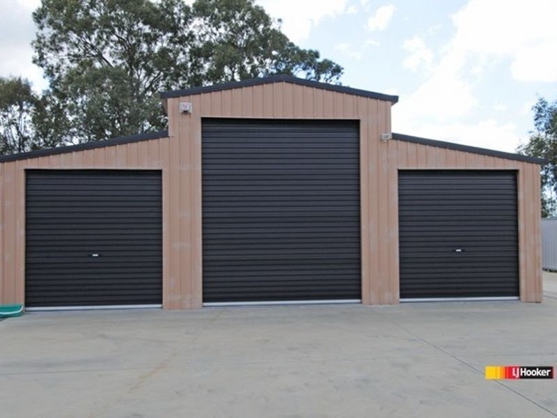 Ormeau QLD 4208
