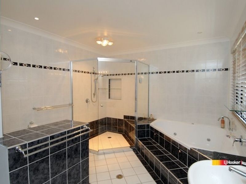 Ormeau QLD 4208