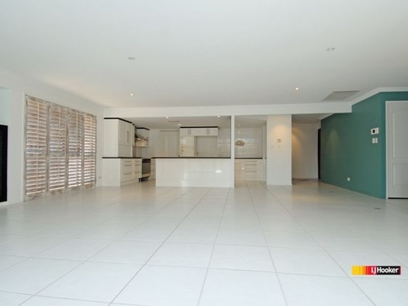 Ormeau QLD 4208