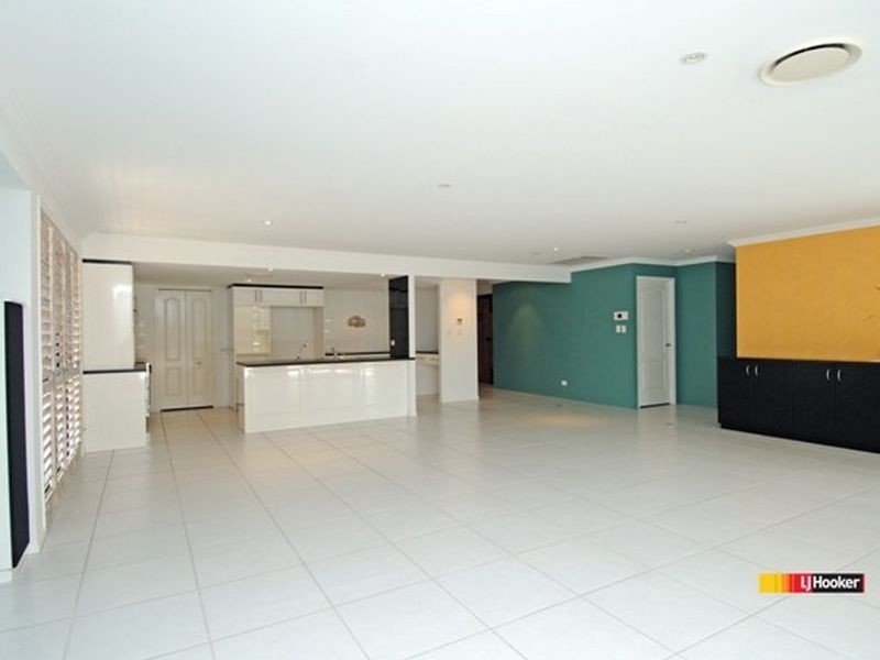 Ormeau QLD 4208