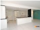 Ormeau QLD 4208