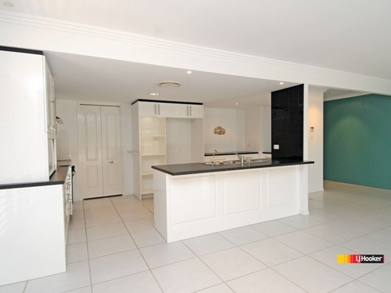 Ormeau QLD 4208