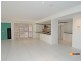 Ormeau QLD 4208