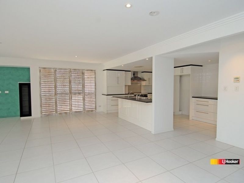Ormeau QLD 4208