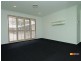 Ormeau QLD 4208