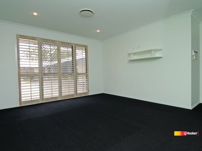 Ormeau QLD 4208