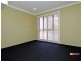 Ormeau QLD 4208