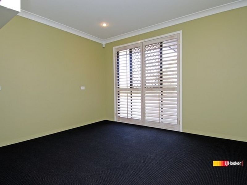 Ormeau QLD 4208