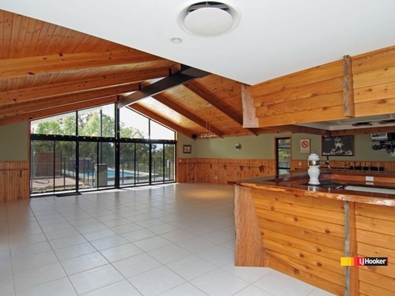 Ormeau QLD 4208