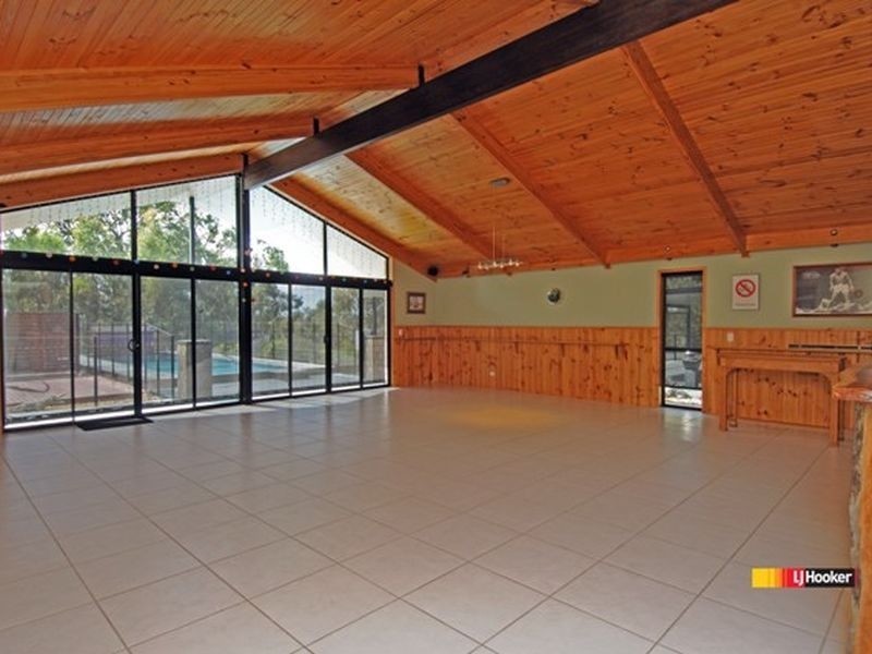 Ormeau QLD 4208