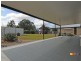 Ormeau QLD 4208