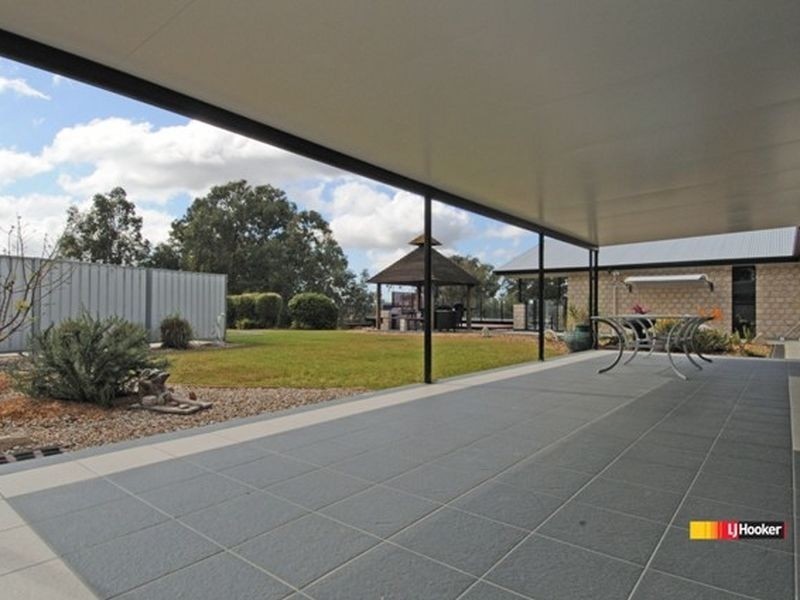 Ormeau QLD 4208