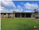 Ormeau QLD 4208