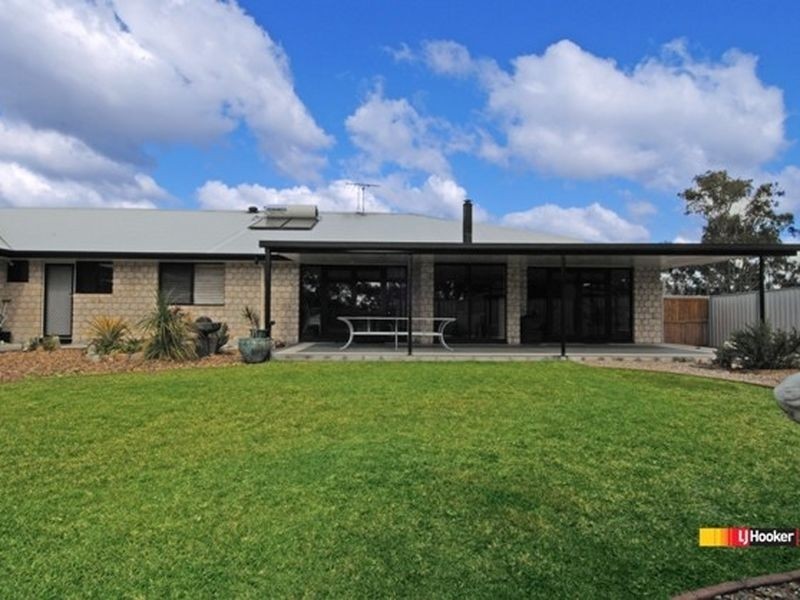Ormeau QLD 4208