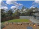 Ormeau QLD 4208