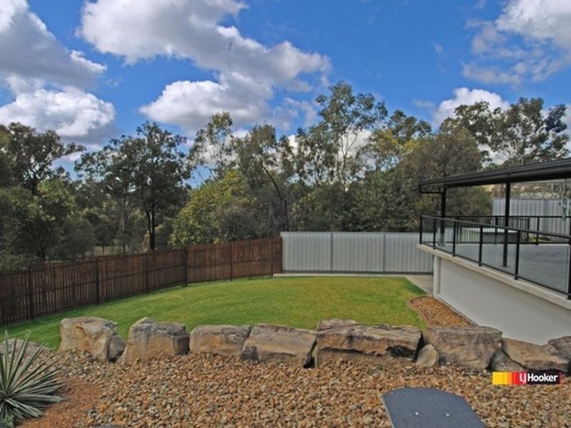 Ormeau QLD 4208