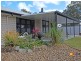 Ormeau QLD 4208