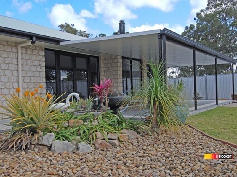 Ormeau QLD 4208
