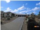 Ormeau QLD 4208
