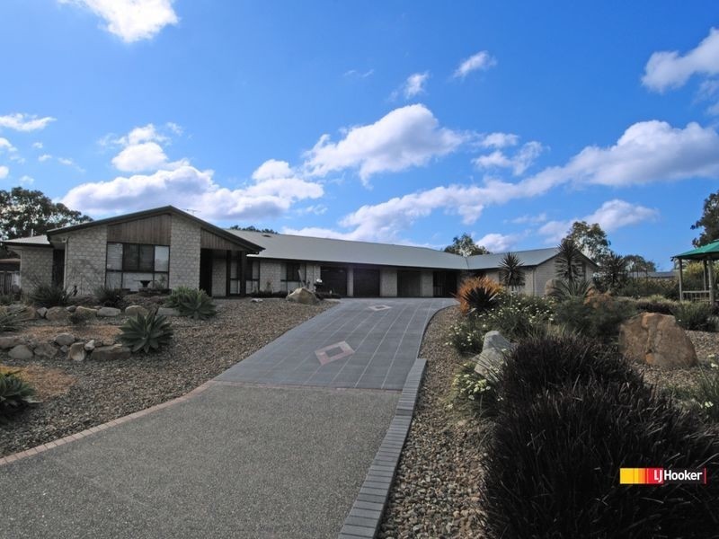 Ormeau QLD 4208