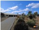 Ormeau QLD 4208