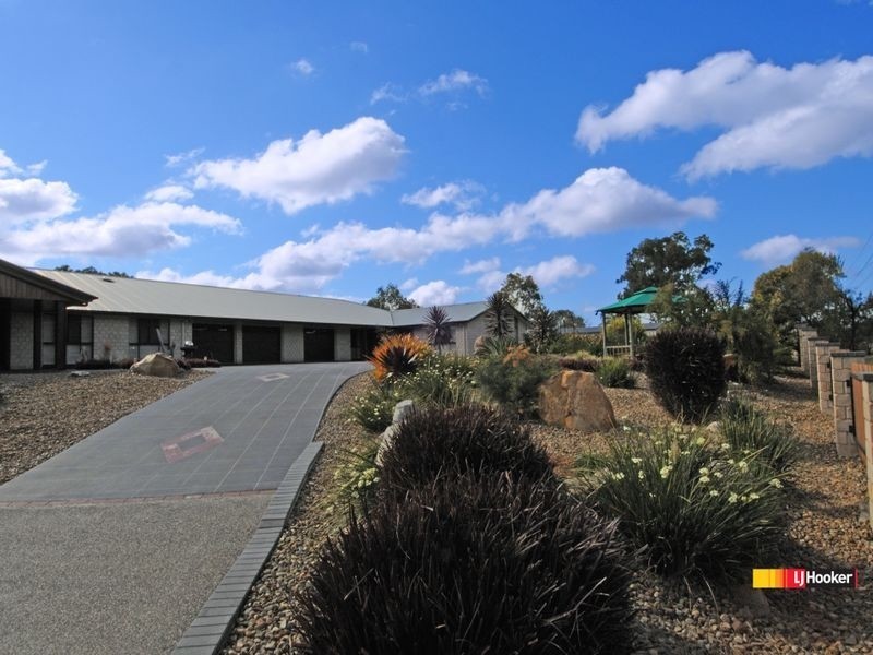 Ormeau QLD 4208