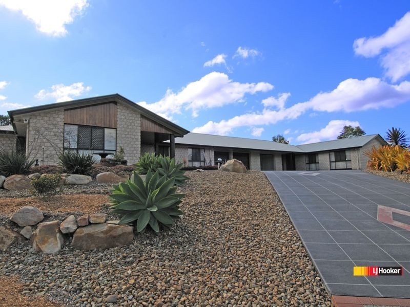 Ormeau QLD 4208