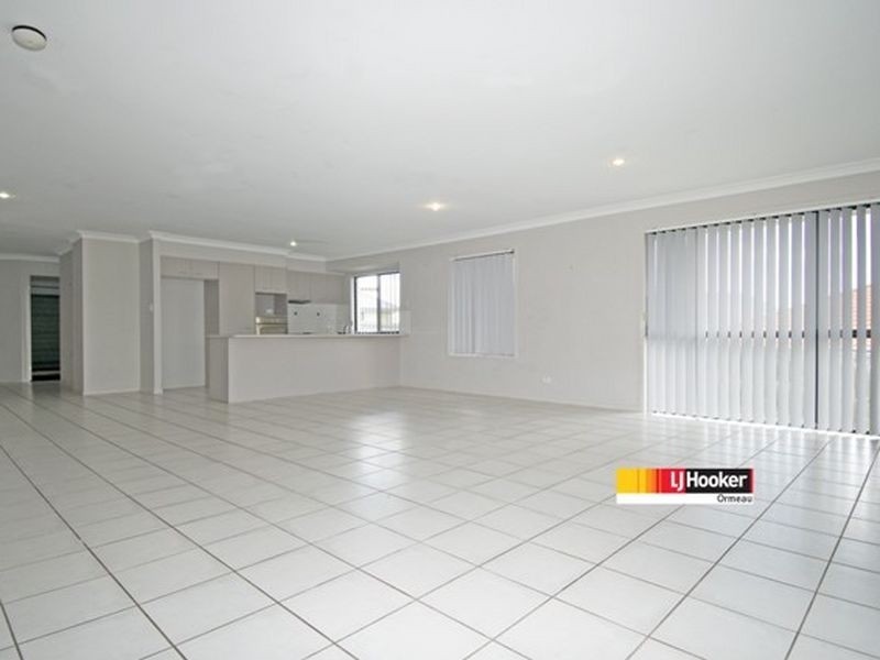 8 Morrell Crt, Ormeau QLD 4208