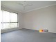 8 Morrell Crt, Ormeau QLD 4208