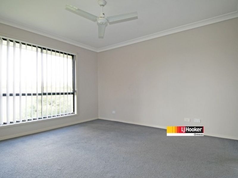 8 Morrell Crt, Ormeau QLD 4208